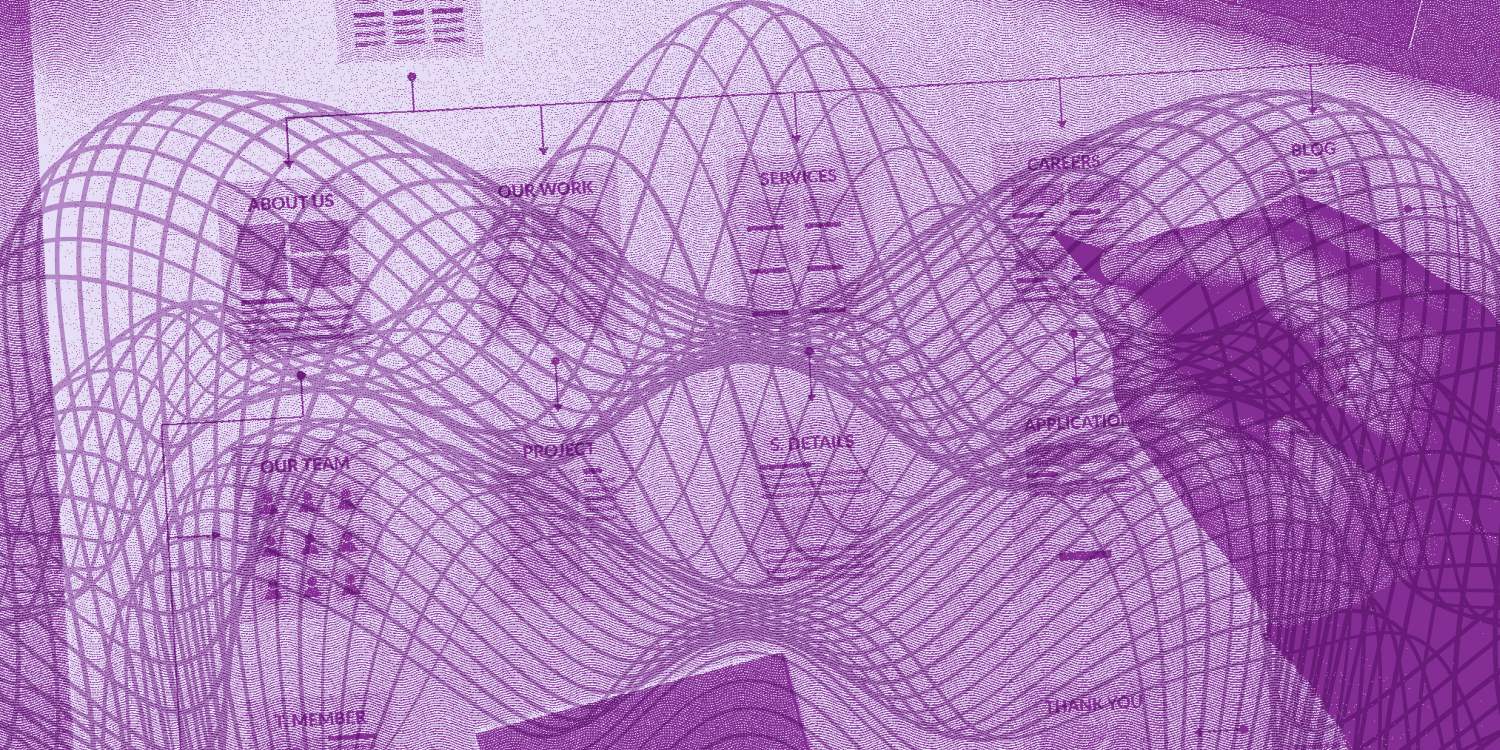 Do You Really Need to Redesign Your Website?